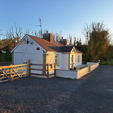 Teachin Milis Moineir Boyle