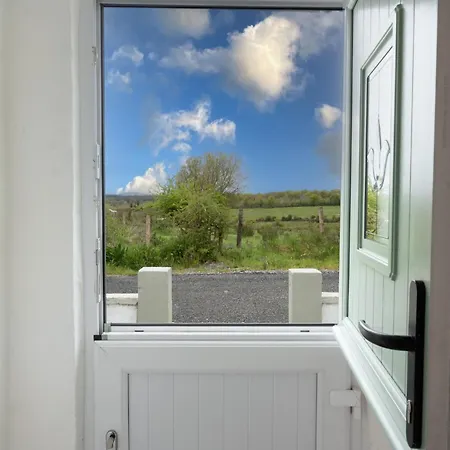 Teachin Milis Moineir * Boyle