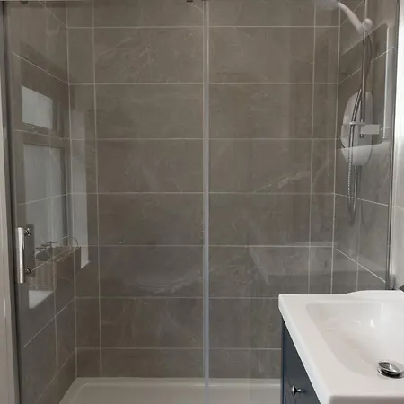 Ferienhaus Teachin Milis Moineir