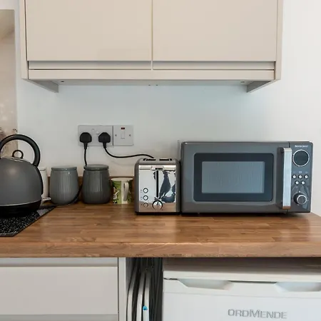 Teachin Milis Moineir Ferienhaus *