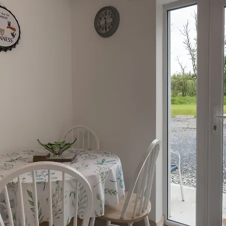 Teachin Milis Moineir