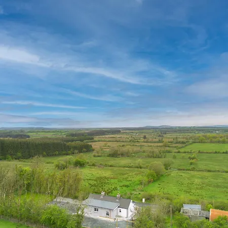 Teachin Milis Moineir