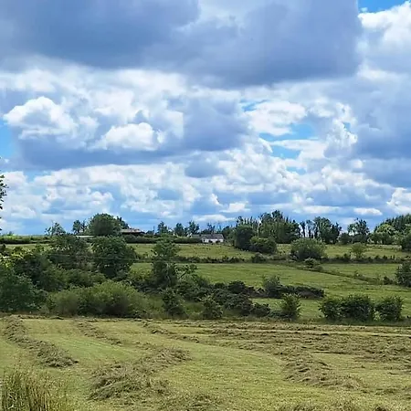 Teachin Milis Moineir * Boyle