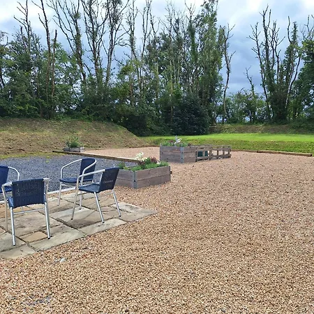 Teachin Milis Moineir * Boyle