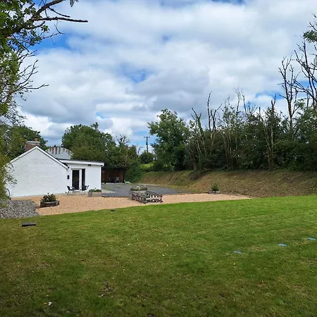 Teachin Milis Moineir