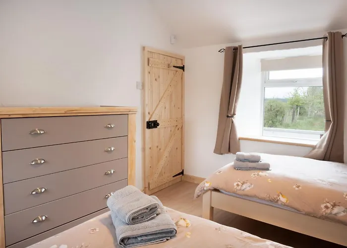 Teachin Milis Moineir * Boyle