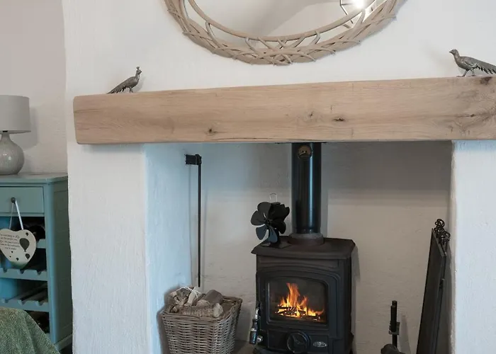 Teachin Milis Moineir *