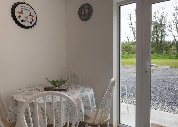 Teachin Milis Moineir