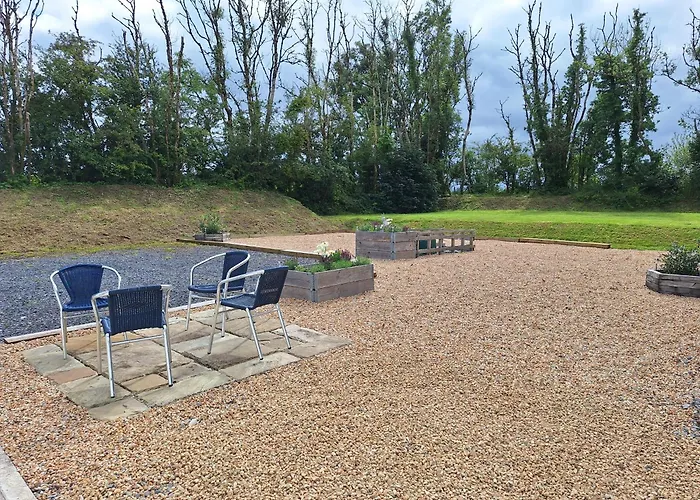 Teachin Milis Moineir * Boyle